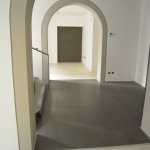 Scale e laminati